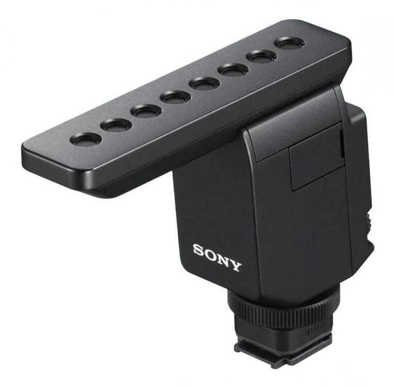 Sony Mikrofon ECM-B1M