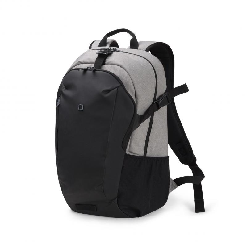 DICOTA Backpack GO 13-15.6