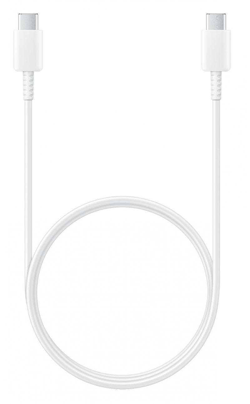 Samsung EP-DA705 USB-C/USB-C Kabel