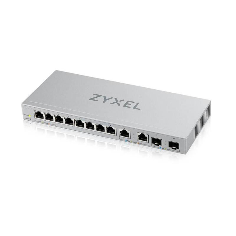 Zyxel XGS1210-12 10Gbe-Switch
