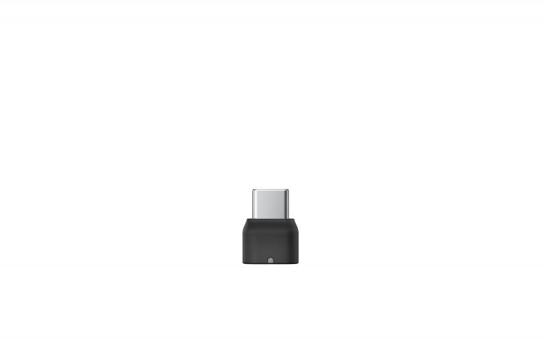 Jabra Link 380c MS USB-C