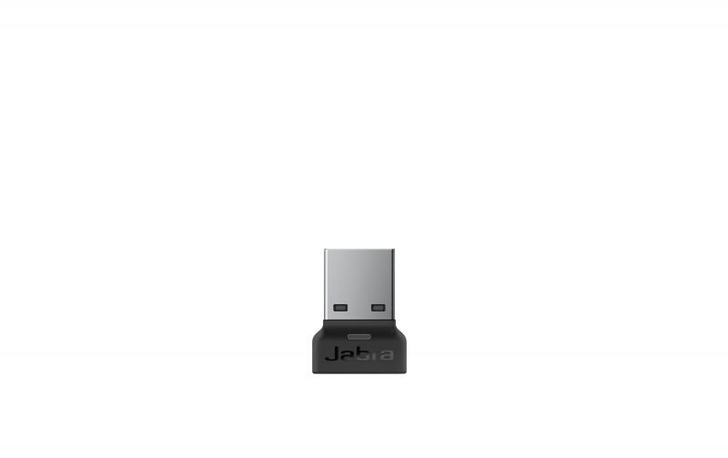 Jabra Link 380a UC USB-A