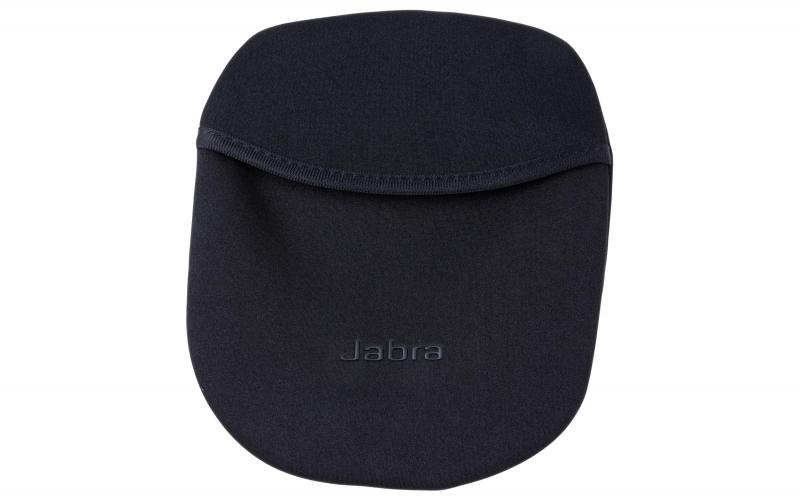 Jabra Evolve2 40 Headsetbeutel