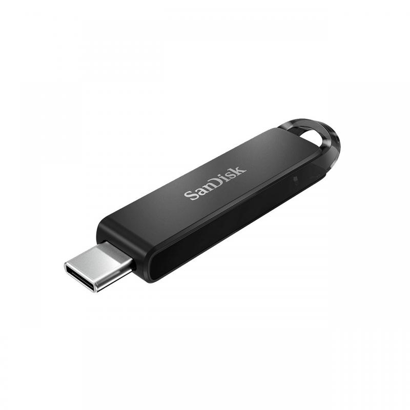 SanDisk USB3 Ultra Type-C 64GB