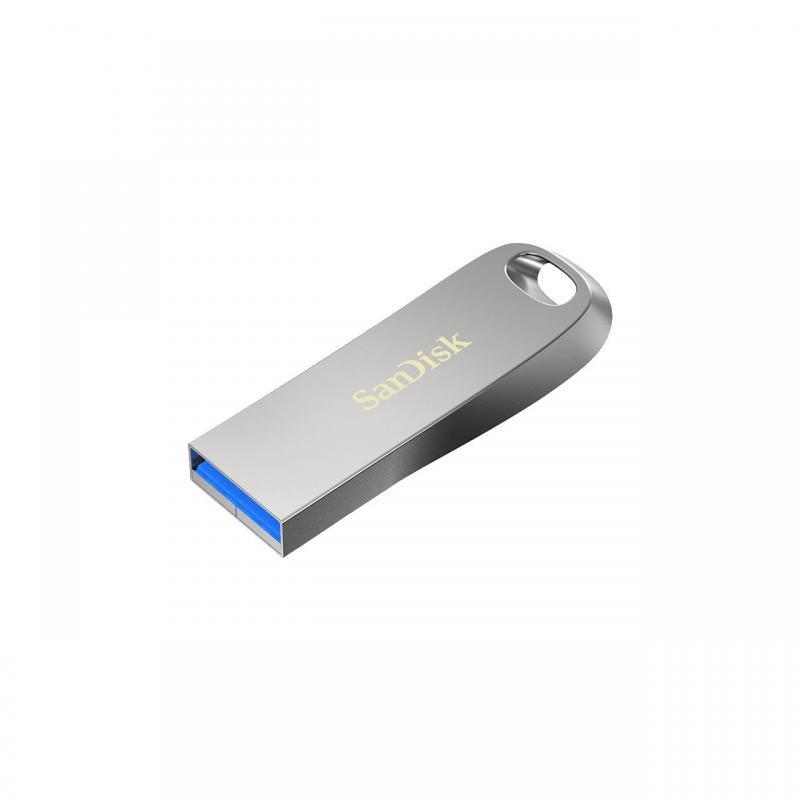 SanDisk USB3.0 Ultra Luxe 512GB