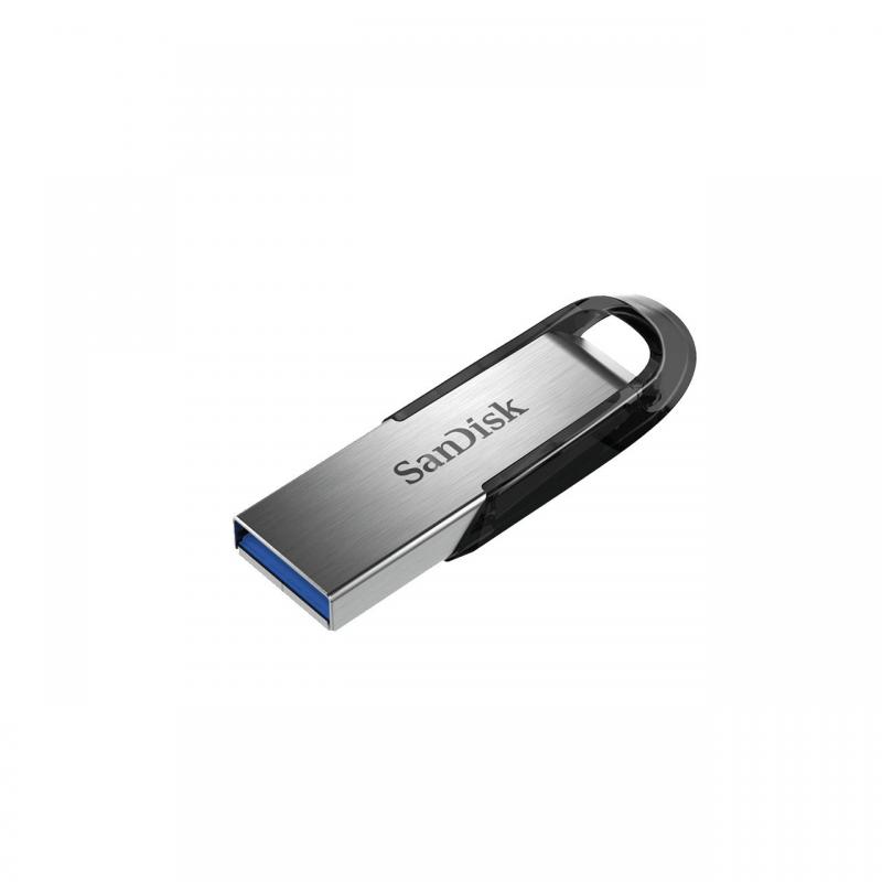 SanDisk USB3.0 Ultra Flair 512GB