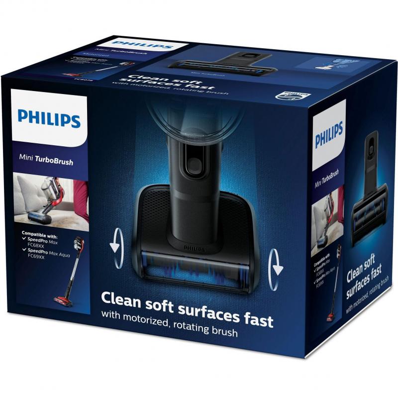Philips Home Care FC8078/01