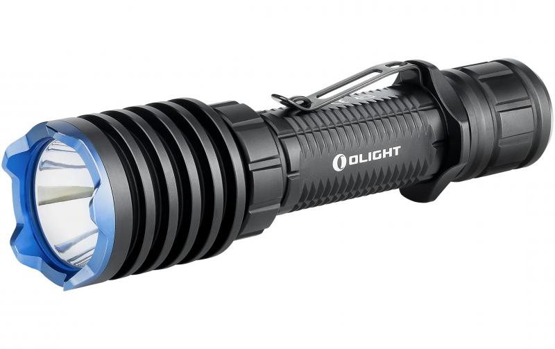 Olight Warrior X Pro LED Taschenlampe