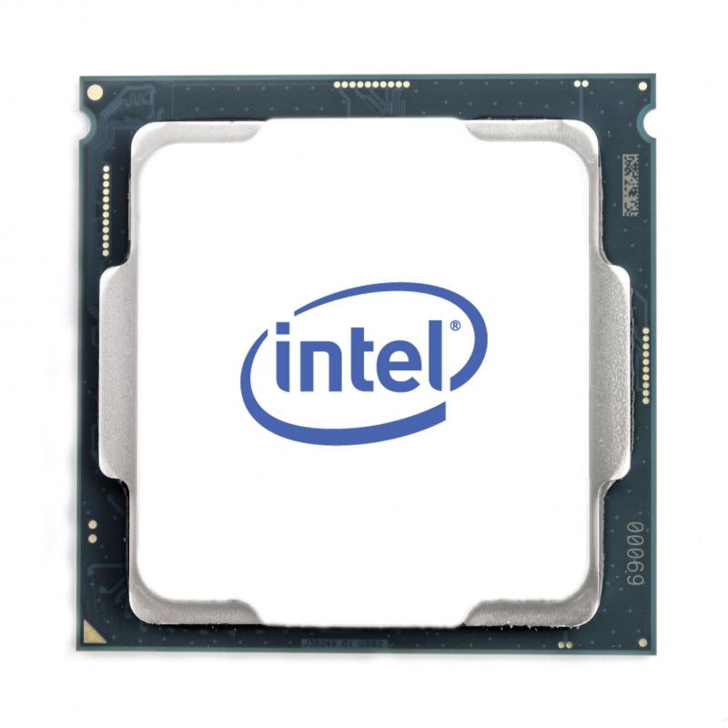 Intel Xeon 12-Core 4214, 2.2GHz, 14nm