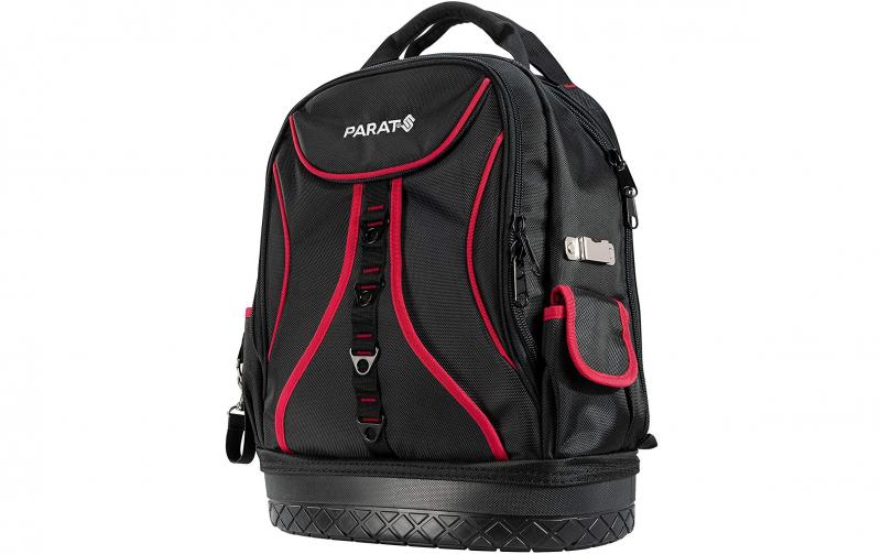 Parat Basic Backpack