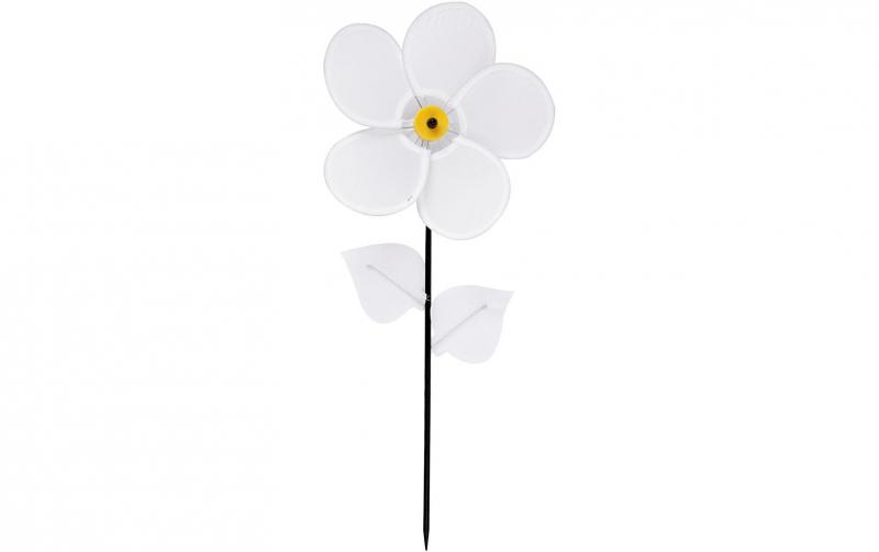 Creativ Company Windrad als Blume