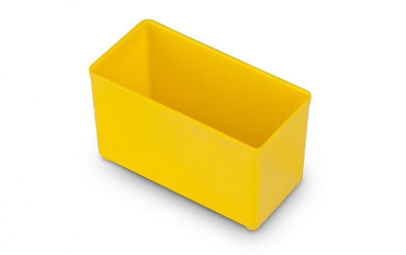 Insetbox B3 gelb
