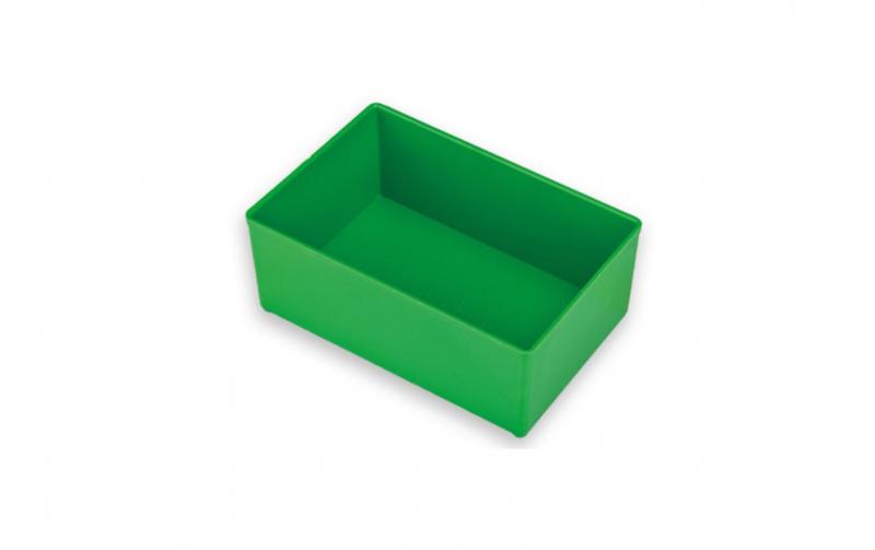 Insetbox D3 grün
