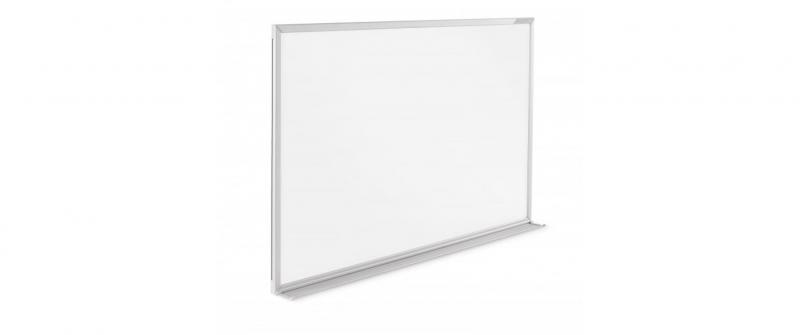 Magnetoplan Whiteboard CC Email