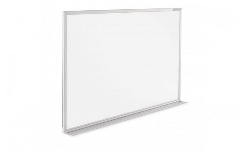 Magnetoplan Whiteboard CC Email