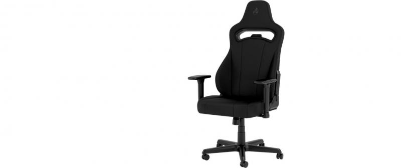 Nitro Concepts E250 Gaming Chair
