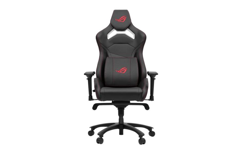 Asus Rog Chariot Core Gaming Chair