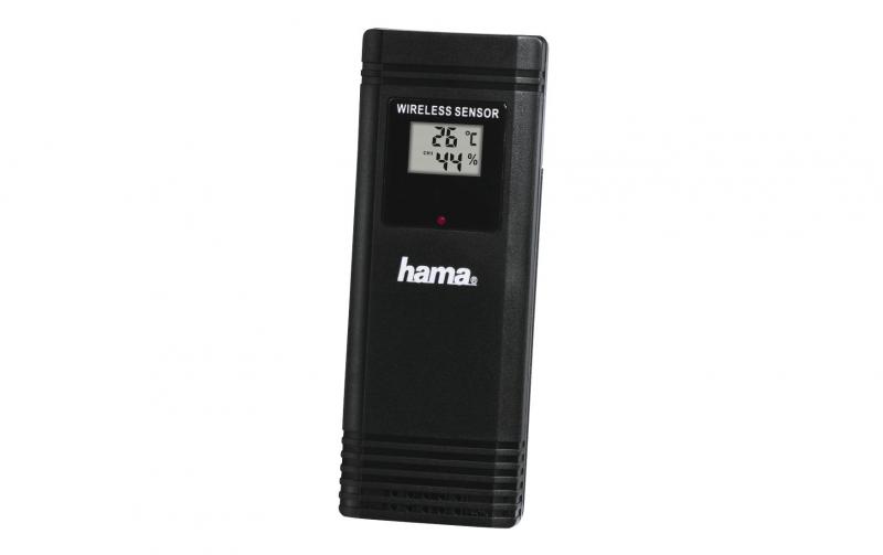 Hama TS36E Aussensensor