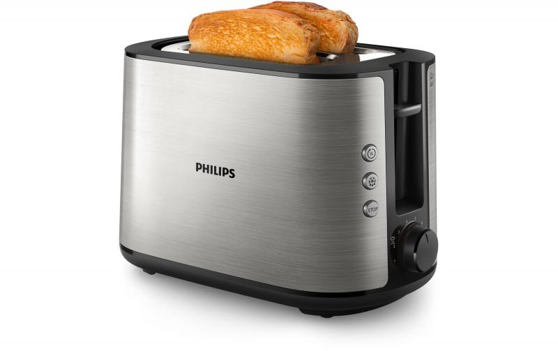 Philips Toaster HD2650/91