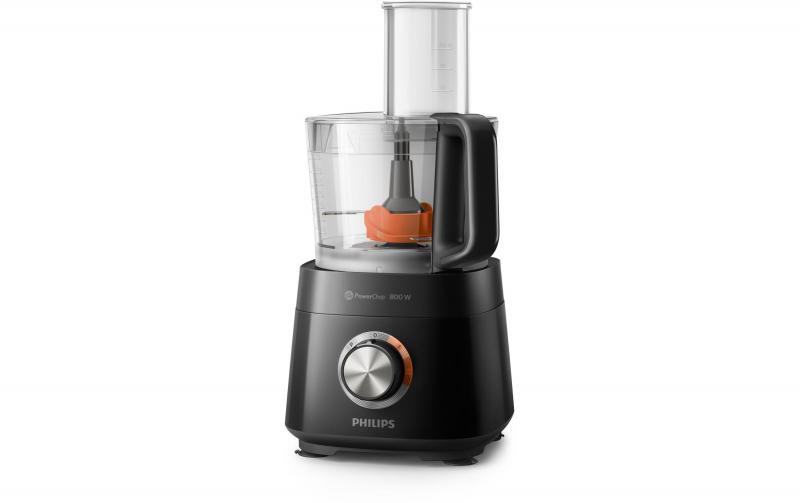 Philips Foodprocessors HR7510/12