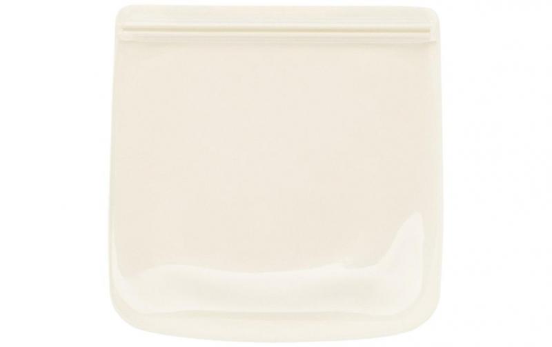 W&P Design Vorratsbag 1.0 Liter cream