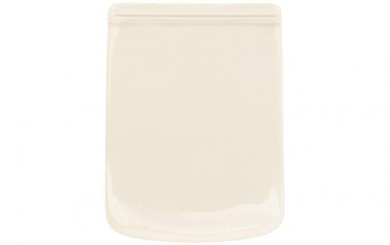 W&P Design Vorratsbag 1.36 Liter cream
