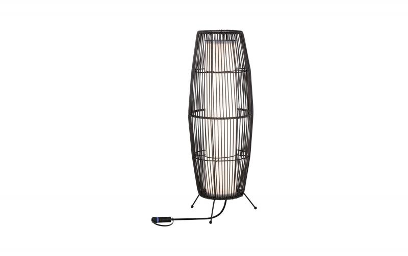 Paulmann Outdoor Plug&Shine Lantern 60cm