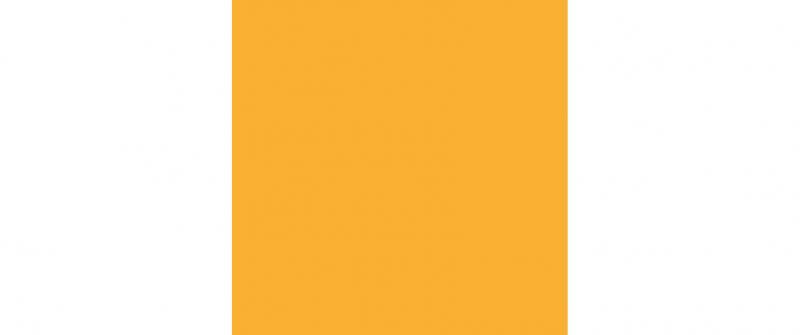 Savage Hintergrundpapier marmalade 1.35x11m