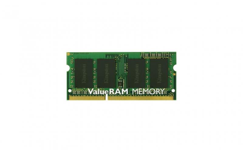 Kingston 4GB SO-DDR4 3200MHz Module