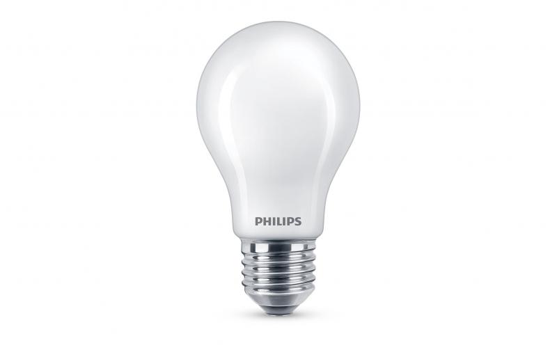 Philips LED Lampe 2.7W (25W)