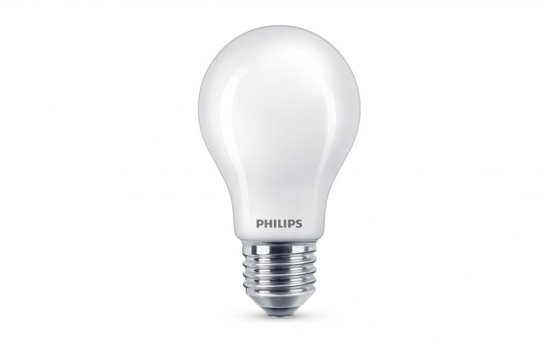 Philips LED Lampe 8-5-2.0W (60W)
