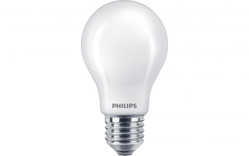 Philips LED Lampe 7W (60W)