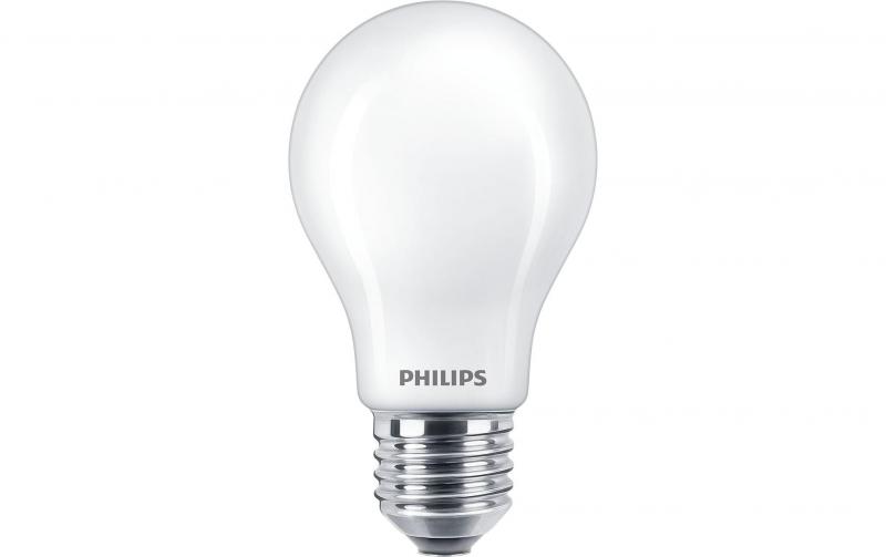 Philips LED Lampe 10.5W (100W)