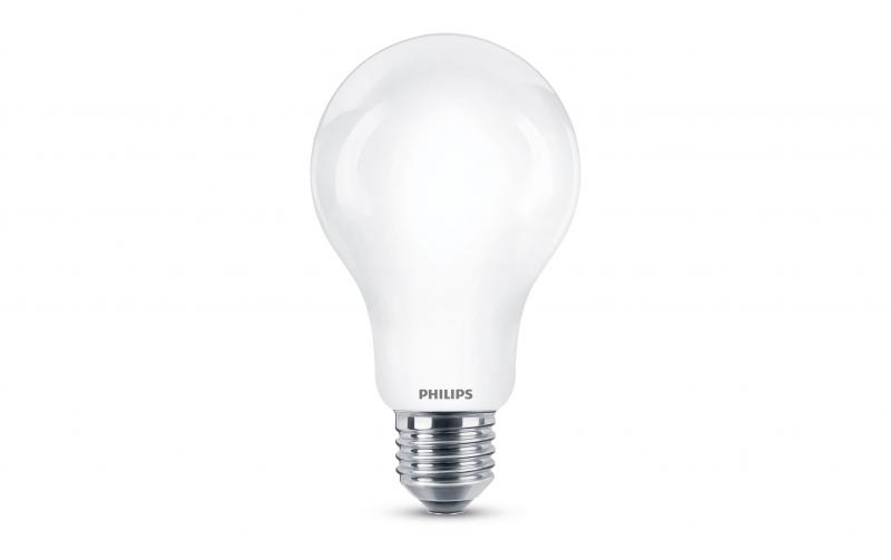 Philips LED Lampe 13W (120W)