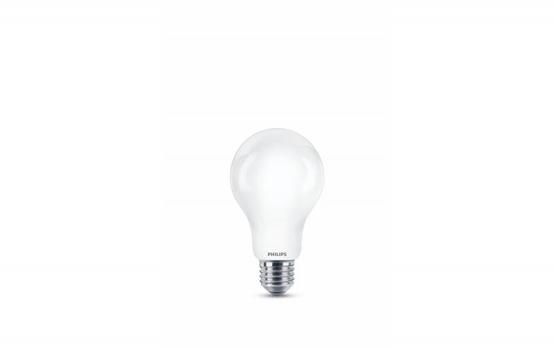 Philips LED Lampe 17.5W (150W)