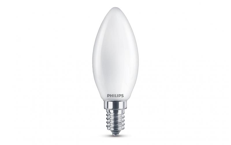 Philips LED Lampe 2.2W (25W)