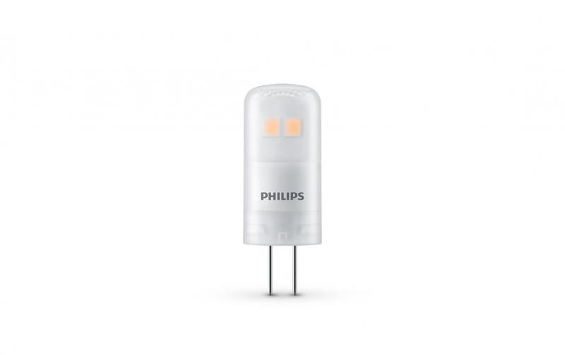 Philips LED Lampe 1W (10W)