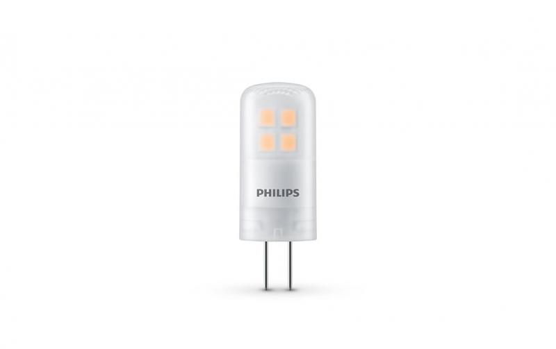 Philips LED Lampe 1.8W (20W)