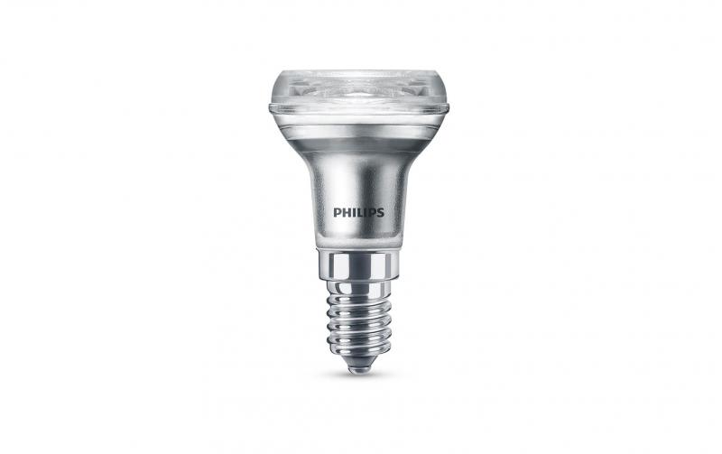 Philips LED Lampe 1.8W (30W)