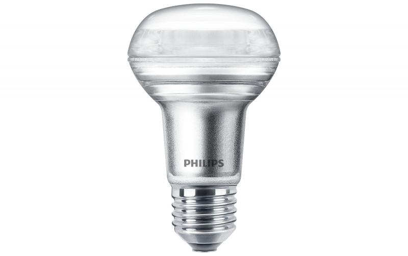 Philips LED Lampe 4.5W (60W)