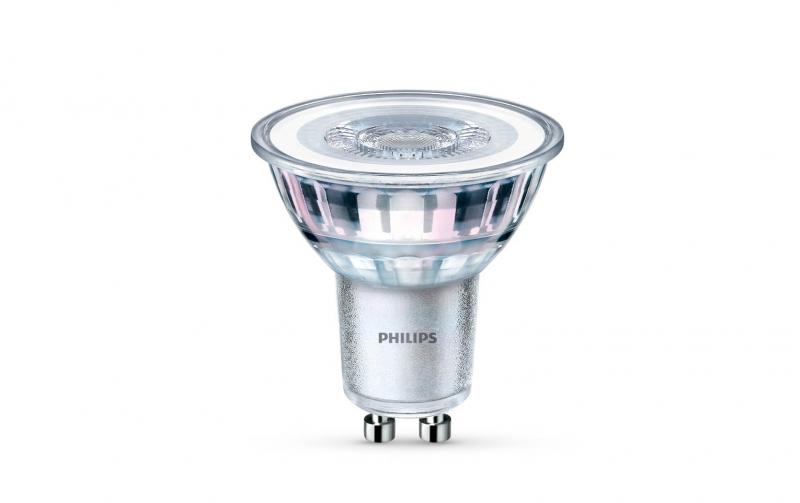 Philips LED Lampe 2.7W (25W)