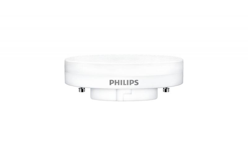 Philips LED Lampe 5.5W (40W)