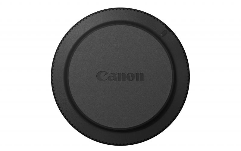 Canon Extender-Deckel RF