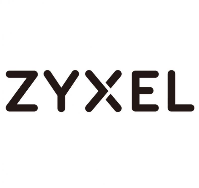 ZyXEL USG Flex 100 Lic Bundle 1 Jahr