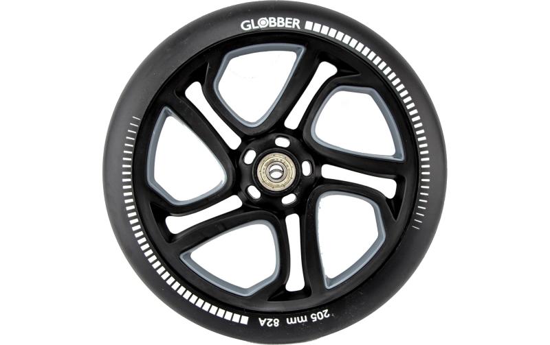 Globber 205mm Wheel