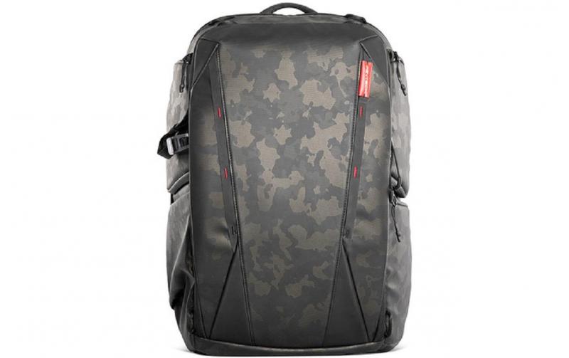 PGYTECH OneMo Backpack camoflage