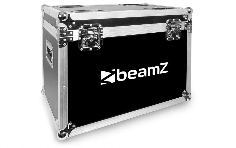 Beamz Pro FL270Z
