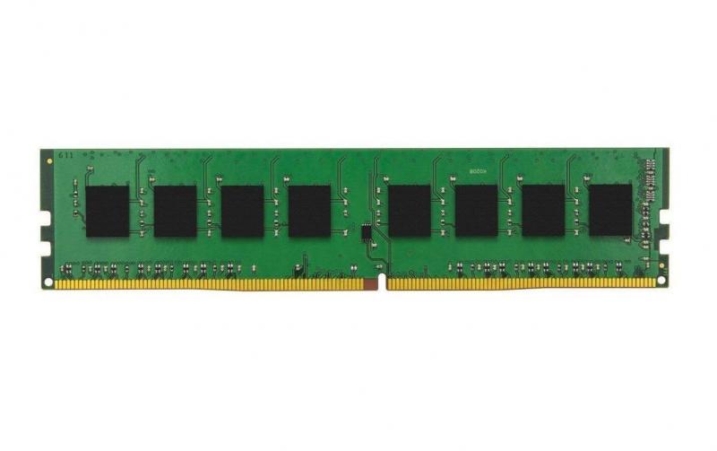 Kingston 16GB DDR4 3200MHz Module
