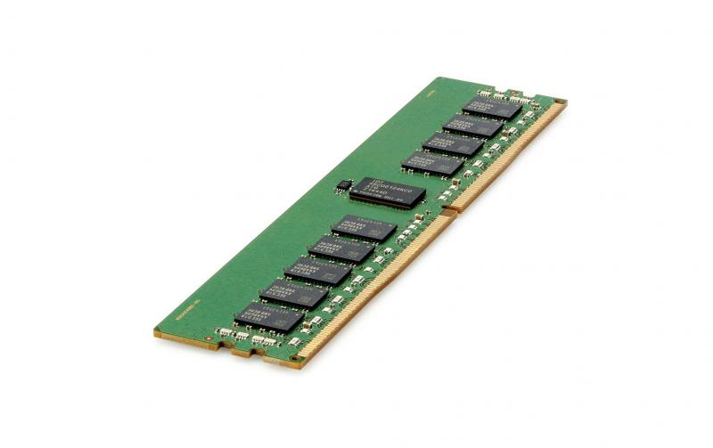 HPE Memory, 16GB, P07640-B21