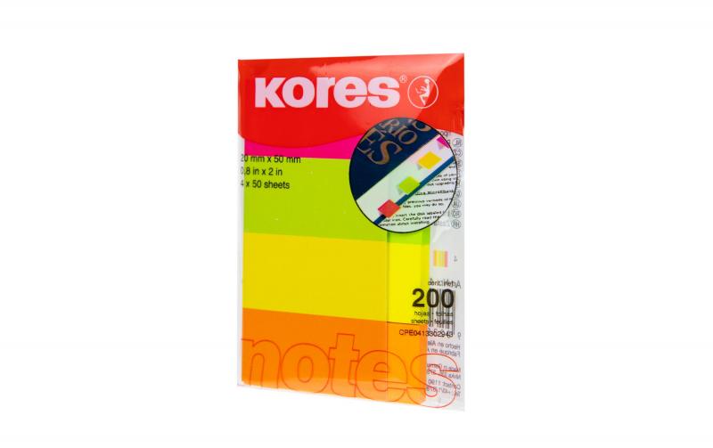 Kores Pagemarker Papier